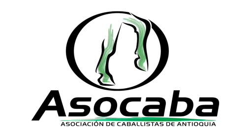 Logo Oficial