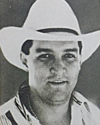 01_08_pedro_david_gallon_henao