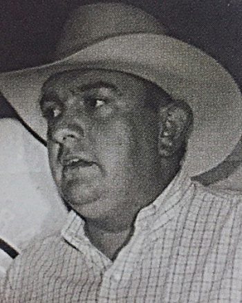 01_jose_ignacio_cardona_amariles