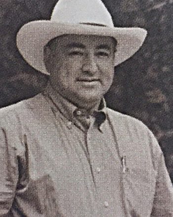 08_12_william_ricardo_calle_parra