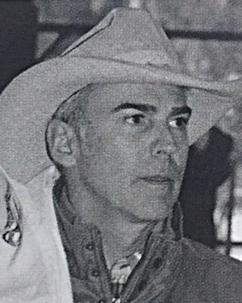 12_14_15_16_carlos_felipe_bernal_navarro