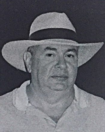 12_jorge_leon_sanchez_mesa