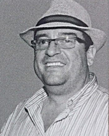 14_15_diego_alberto_mejia_naranjo