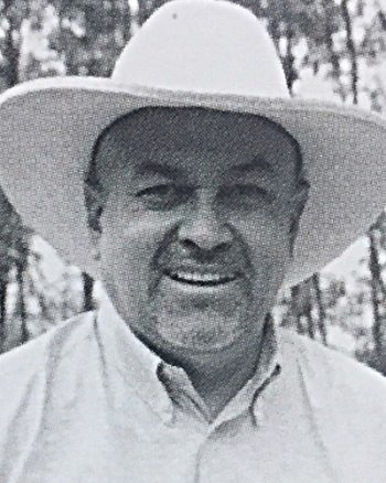 16_17_diego_murillo_franco