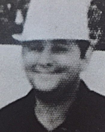 75_77_jaime_escudero_posada