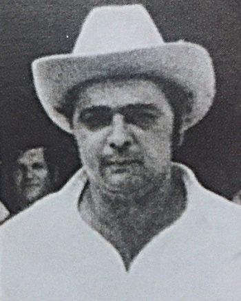 77_78_carlos_bravo_agudelo