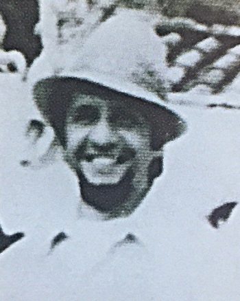 78_79_jaime_laverde_macias