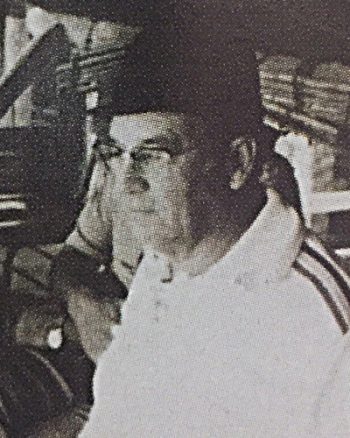 79_80_benjamin_uribe_uribe