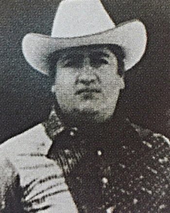 80_82_alvaro_merino_navia