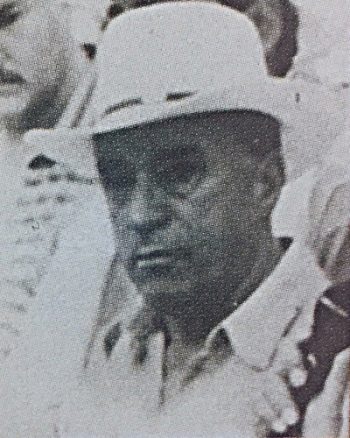 83_85_noe_vergara_diaz