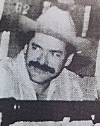 85_86_humberto_rave_sierra