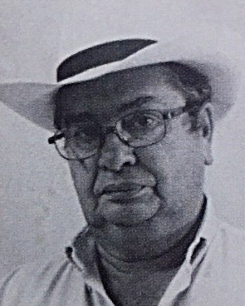 88_90_jorge_humberto_velez_veles