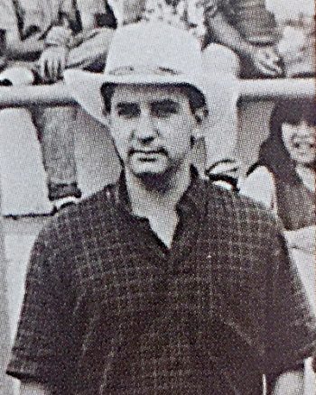 91-92_carlos_andres_vallejo_quintero