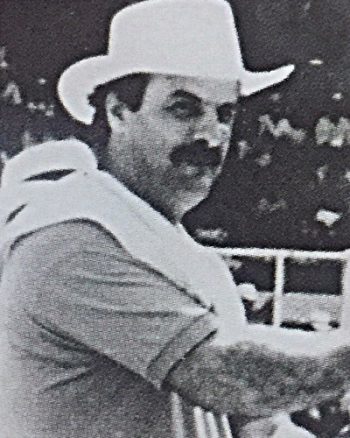 92_93_gabriel_ocampo_pelaez