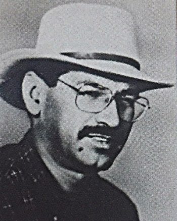 93_94_juan_alberto_santamaria_torres