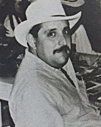 94_99_german_munera_velez