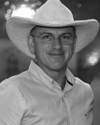 presidente-asocaba-2020