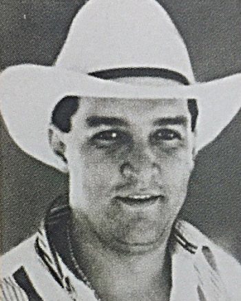 01_08_pedro_david_gallon_henao 01_08_pedro_david_gallon_henao