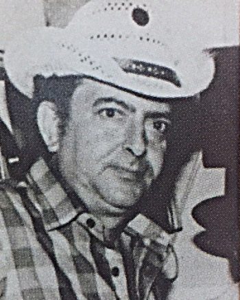 82_83_oscar_correa_arredondo 82_83_oscar_correa_arredondo