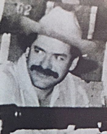 85_86_humberto_rave_sierra 85_86_humberto_rave_sierra