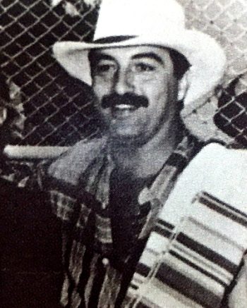 86_87_oscar_escobar_restrepo 86_87_oscar_escobar_restrepo