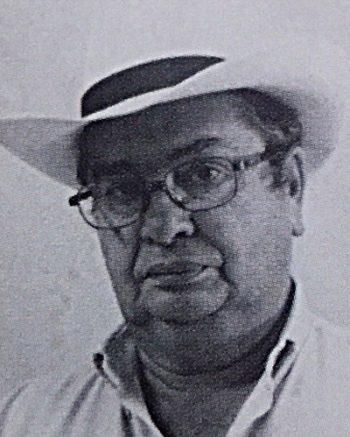 88_90_jorge_humberto_velez_veles 88_90_jorge_humberto_velez_veles