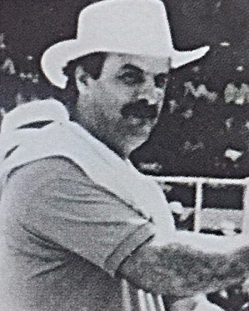 92_93_gabriel_ocampo_pelaez 92_93_gabriel_ocampo_pelaez