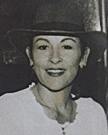 99_01_sonia_elena_ochoa_quijano 99_01_sonia_elena_ochoa_quijano